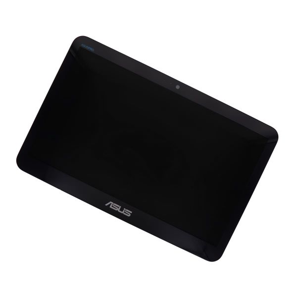 Дисплей (Матрица) на Asus V161GA (90PT0200-R21000)