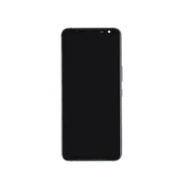 Дисплейный модуль для смартфона ROG Phone 3 Asus, 90AI0031-R20030