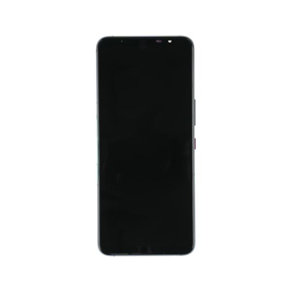 Дисплейный модуль для смартфона ROG Phone 5 Asus, 90AI0051-R20011