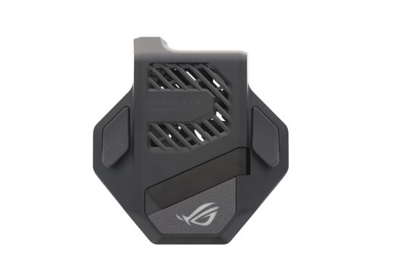 Система охлаждения для смартфона Asus ROG Phone 5, 90AI0050-R90011