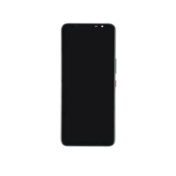Дисплейный модуль для смартфона ROG Phone 6 Asus, 90AI00B5-R20031
