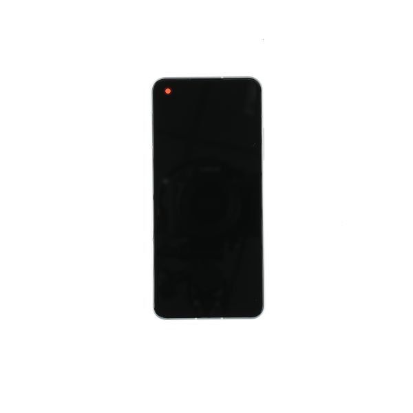 Дисплейный модуль для смартфона Zenfone 9 Asus, 90AI00C2-R20010