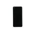 Дисплейний модуль для смартфона Zenfone 9 Asus, 90AI00C2-R20010