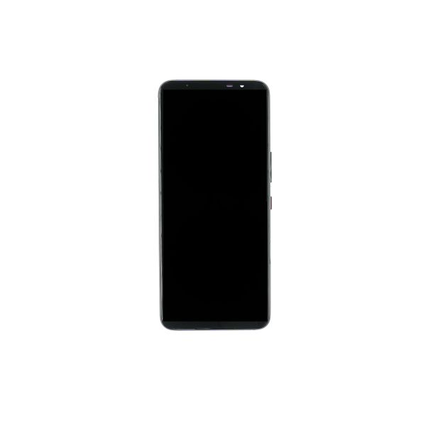 Дисплейный модуль для смартфона ROG Phone 7 Asus, 90AI00H1-R20010