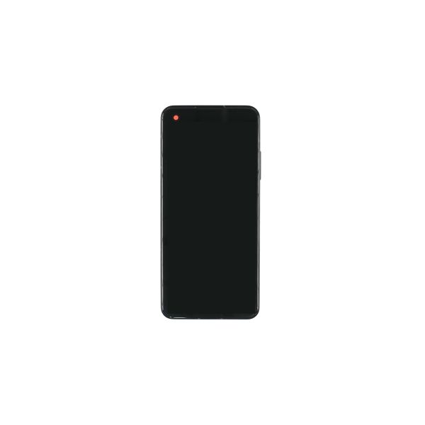 Дисплейный модуль для смартфона Zenfone 10 Asus, 90AI00M1-R20010