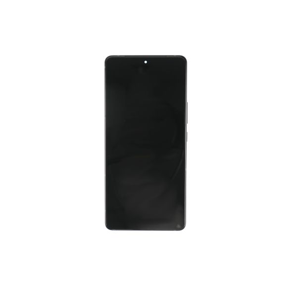 Дисплейный модуль для смартфона ROG Phone 8 / 8 Pro Asus, 90AI00N1-R20010