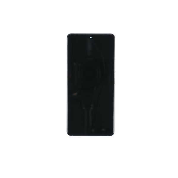 Дисплейный модуль для смартфона ROG Phone 8 Pro Asus, 90AI00N3-R20010