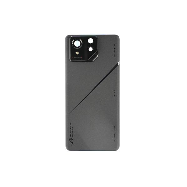 Задняя крышка для смартфона ROG Phone 8 Pro Asus, 90AI00N3-R7A022