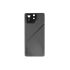 Задняя крышка для смартфона ROG Phone 8 Pro Asus, 90AI00N3-R7A022