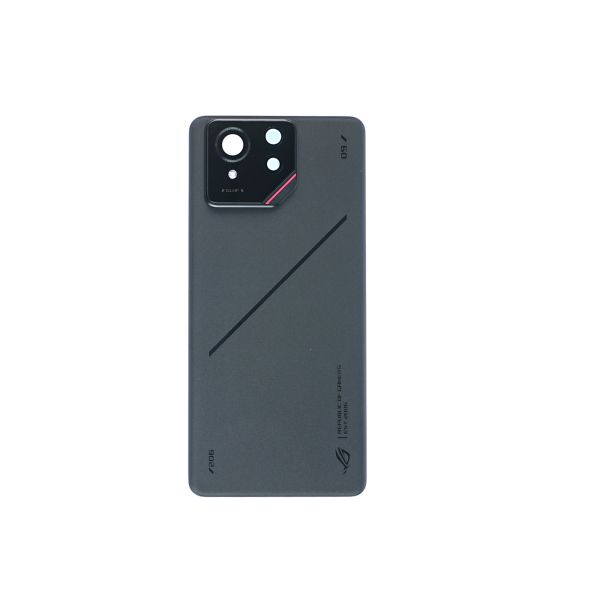 Задняя крышка для смартфона ROG Phone 9 Pro Asus, 90AI00S3-R7A011