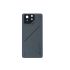 Задняя крышка для смартфона ROG Phone 9 Pro Asus, 90AI00S3-R7A011