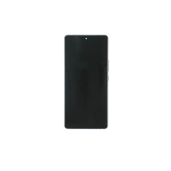 Дисплейный модуль для смартфона ROG Phone 9 / 9 Pro Asus, 90AI00S4-R20010