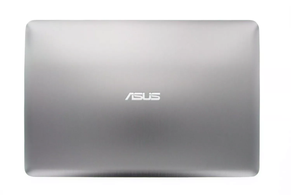 Кришка матриці для ноутбука Asus, 90NB0A52-R7A020