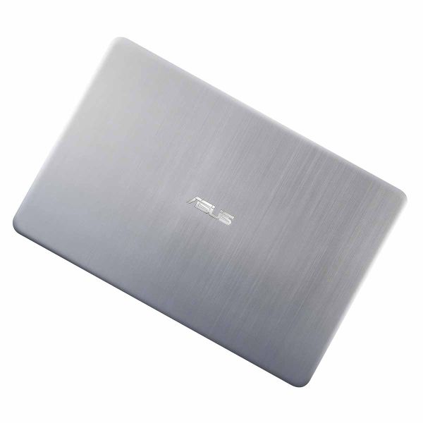 Крышка матрицы для ноутбука Asus, 90NB0B03-R7A010