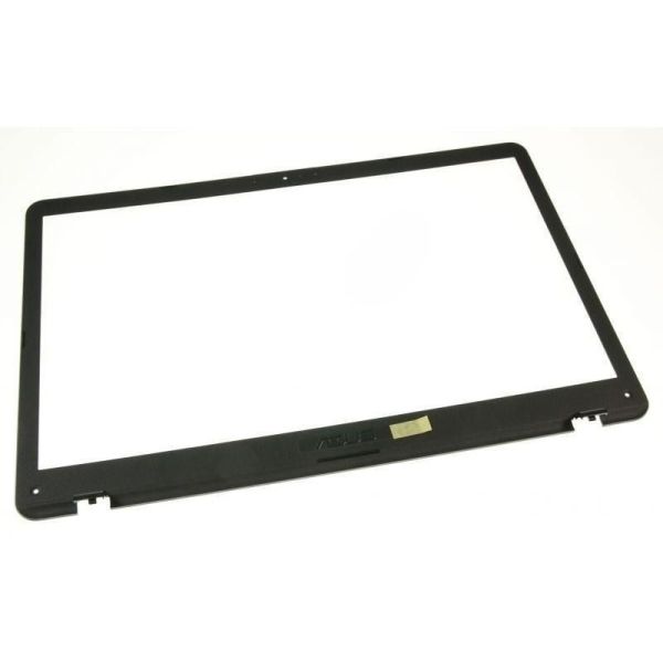 Рамка матриці до ноутбука X705 Asus, 90NB0EV2-R7B011 (90NB0EV2-R7B010)
