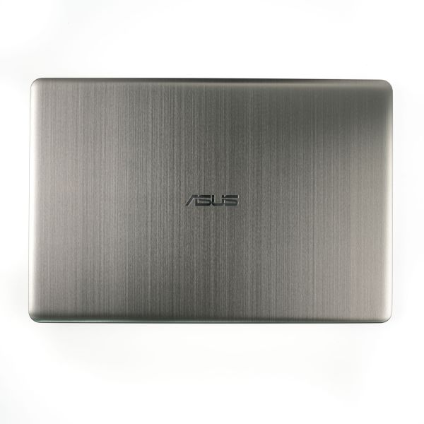 Кришка матриці на Asus X580GD, 90NB0FL1-R7A012