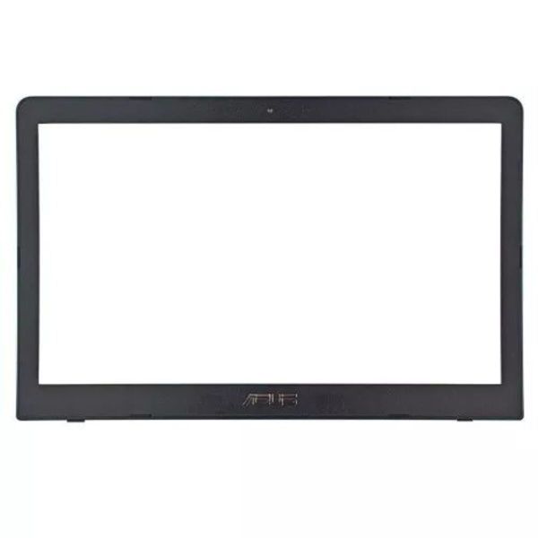 Рамка матриці до ноутбука X580 series Asus, 90NB0FL1-R7B012