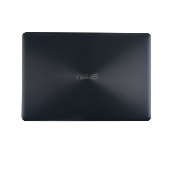 Крышка матрицы к ноутбуку Asus X411, 90NB0GF3-R7A013 (13NB0GF3AP0131)