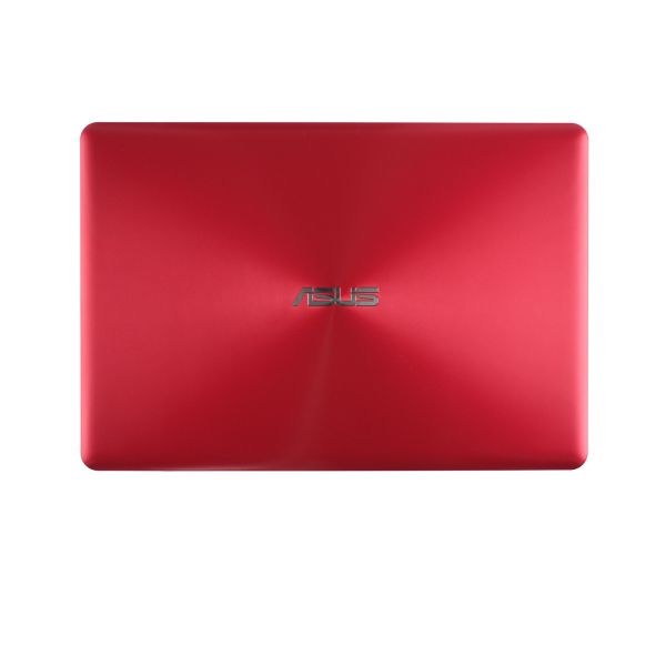 Кришка матриці для ноутбука Asus, 90NB0GF5-R7A013
