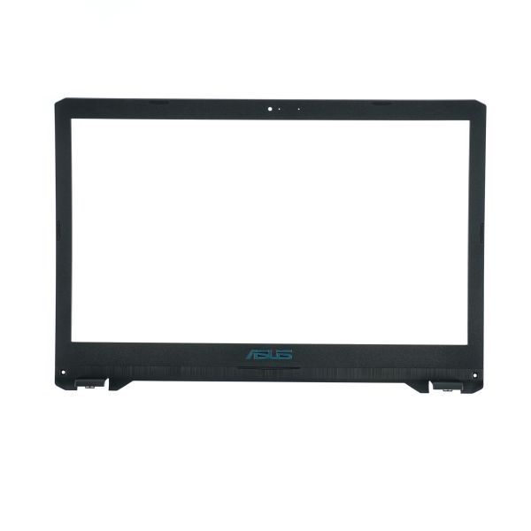 Рамка матриці для ноутбука Asus, 90NB0HS1-R7B010