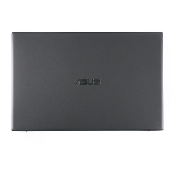 Кришка матриці до ноутбука Asus, 90NB0KP2-R7A010 (13NB0KP2AP0111)