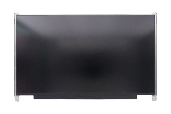 Матрица к ноутбуку X712 Asus, 90NB0L41-R20020