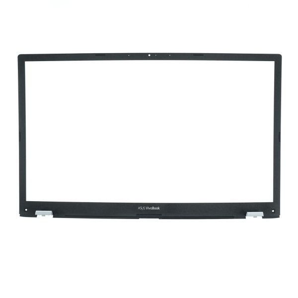 Рамка матрицы для ноутбука VivoBook Asus, 90NB0L61-R7B022