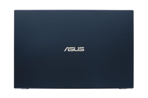 Крышка матрицы для ноутбука VivoBook Asus, 90NB0NL1-R7A010