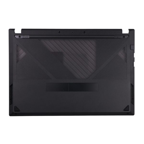 Крышка батареи (поддон) для ноутбука VivoBook Asus, 90NB0QI1-R7D010