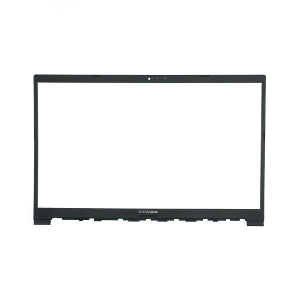 Рамка матрицы к ноутбуку Asus, 90NB0R31-R7B012 (90NB0R31-R7B011)