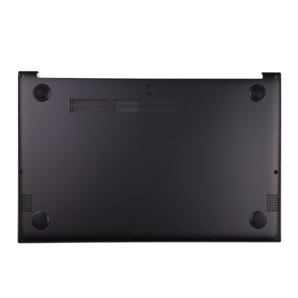 Кришка батареї (Піддон) на Asus K513EA, 90NB0R31-R7D010