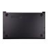 Крышка батареи (поддон) на Asus K513EA, 90NB0R31-R7D010