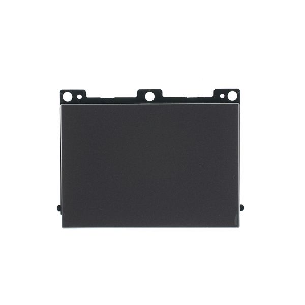 Тачпад для ноутбука Vivobook Asus, 90NB0R31-R90010