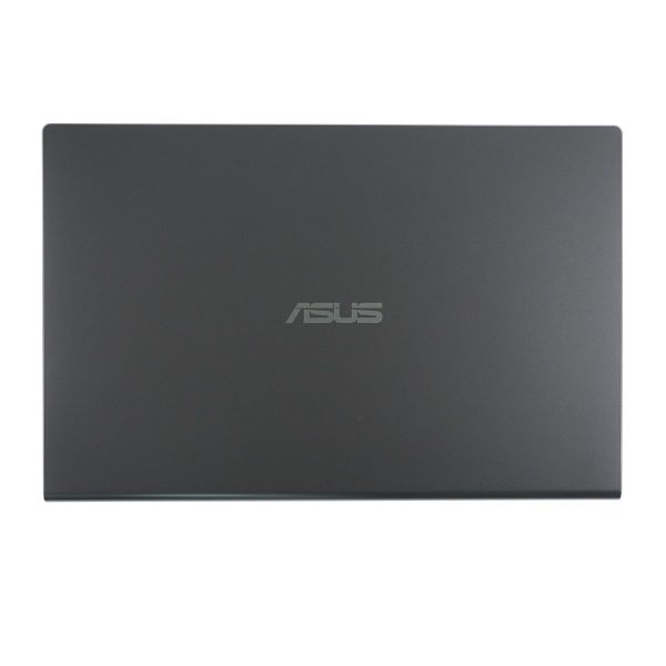 Кришка матриці до ноутбука Asus, 90NB0SR1-R7A011
