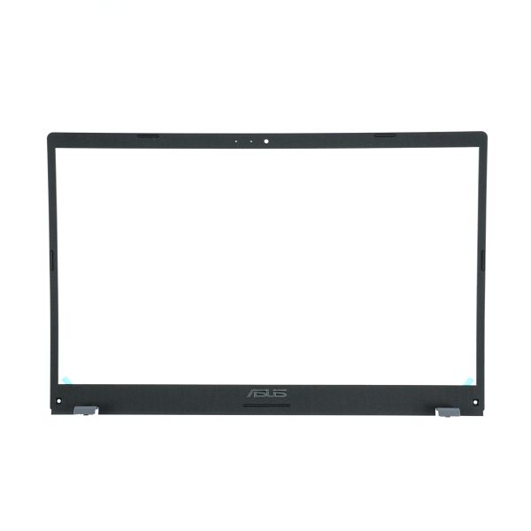 Рамка матриці для ноутбука Asus, 90NB0SR1-R7B011