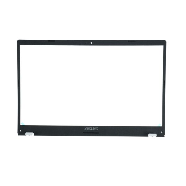 Рамка матриці до ноутбука Asus, 90NB0SR2-R7B011