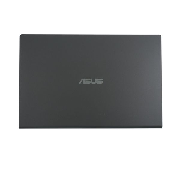 Крышка матрицы для ноутбука Asus X415, 90NB0ST2-R7A010