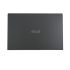 Кришка матриці до ноутбука Asus X415, 90NB0ST2-R7A010