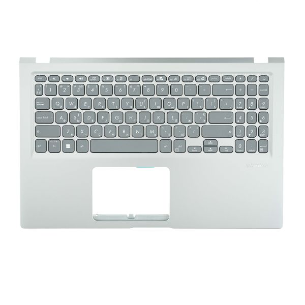 Топкейс з клавіатурою для ноутбука Asus, 90NB0TY2-R34UA1