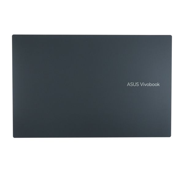 Кришка матриці для ноутбука ROG Strix Asus, 90NB0VX1-R7A010