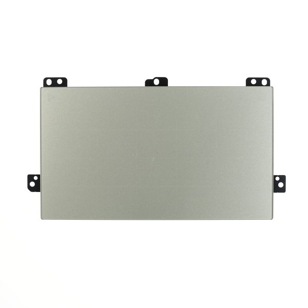 Тачпад для ноутбука Asus, 90NB0WC4-R90010