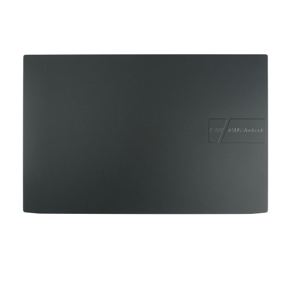 Кришка матриці для ноутбука Asus, 90NB0XQ1-R7A040