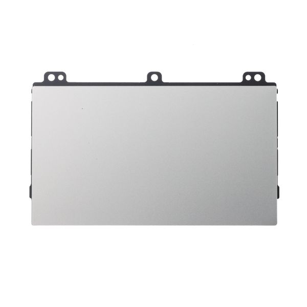 Адаптер для ноутбука Vivobook Asus, 90NB0XQ2-R90010
