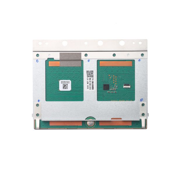 Тачпад для ноутбука Vivobook Asus, 90NB1021-R90010