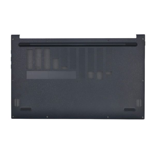 Піддон для ноутбука Vivobook Asus, 90NB10F2-R7DP11