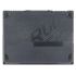 Нижня частина (піддон) для ноутбука ROG Strix Asus, 90NR01N3-R7D010 (90NR0341-R7D010)