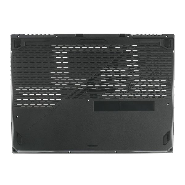 Кришка батареї (Піддон) для ноутбука Asus, 90NR01Q3-R7D010