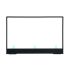 Рамка матрицы на Asus ROG Zephyrus M15, 90NR02W5-R7B011