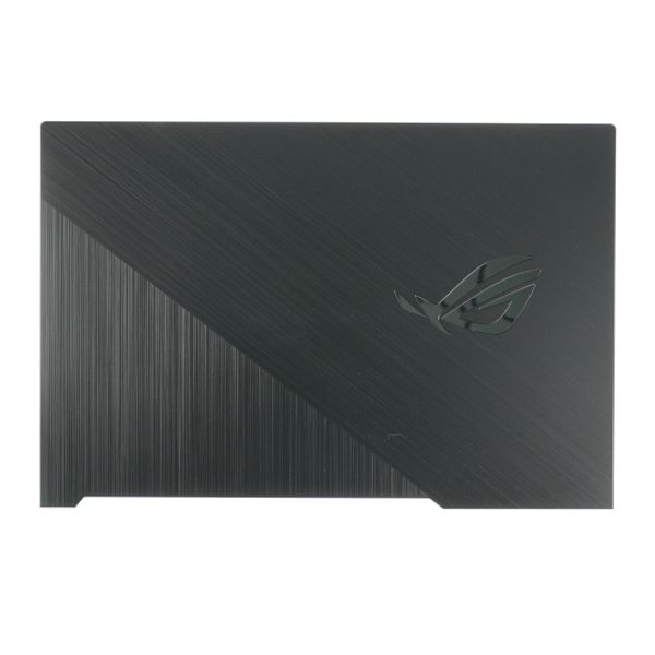 Крышка матрицы на Asus G512LI, 90NR0341-R7A010