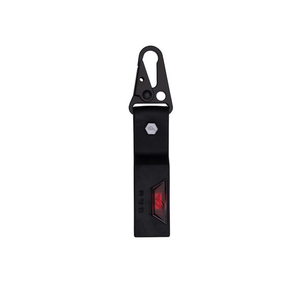 Модуль NFC (ROG Keystone) для ноутбука Asus, 90NR03D0-R90010
